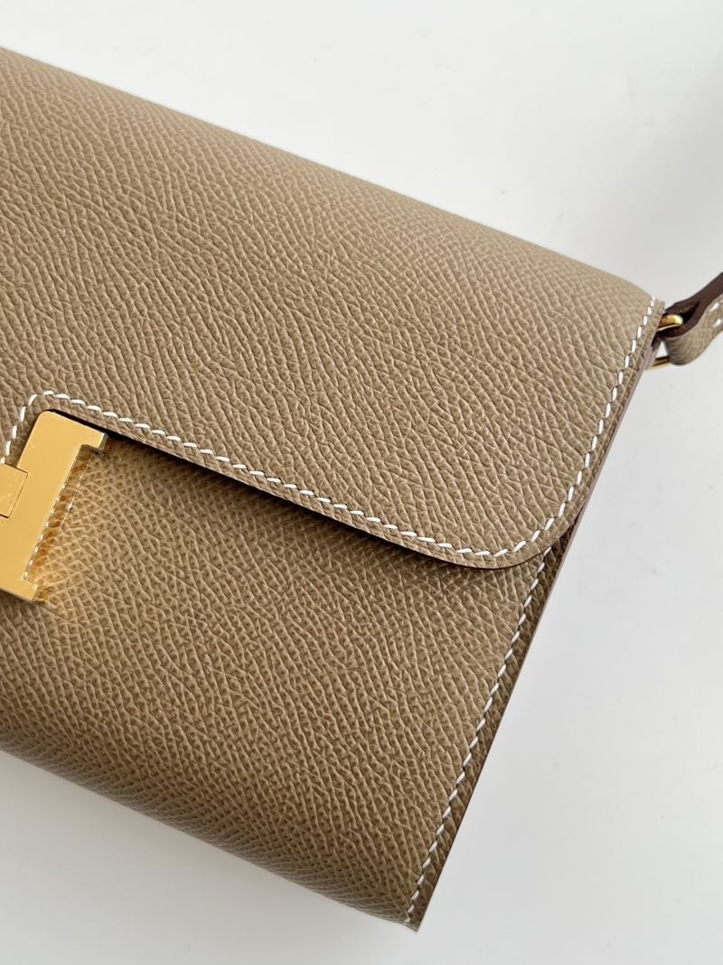 Hermes Constance Bags